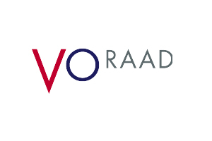 VO-raad