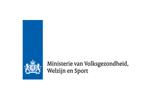 Ministerie VWS